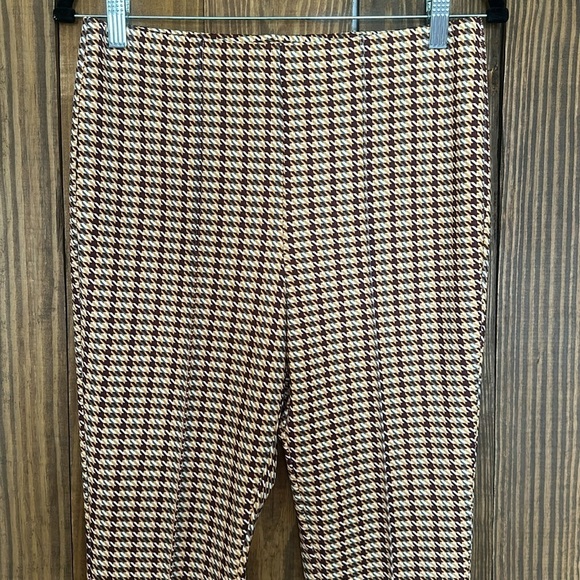 Charlotte by Cato Girls Pants - Picture 3 of 10